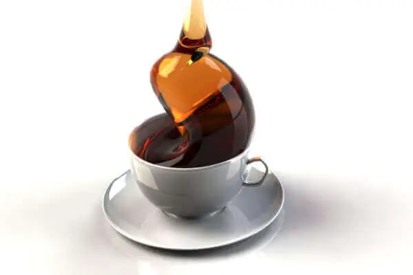 Timeline 2007 - Project Coordinator - Digital Strategy