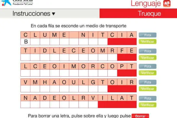Timeline 2013 - Consultant UX - Digital Strategy