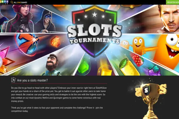 Timeline 2014 - Senior Frontend UX - Digital Strategy